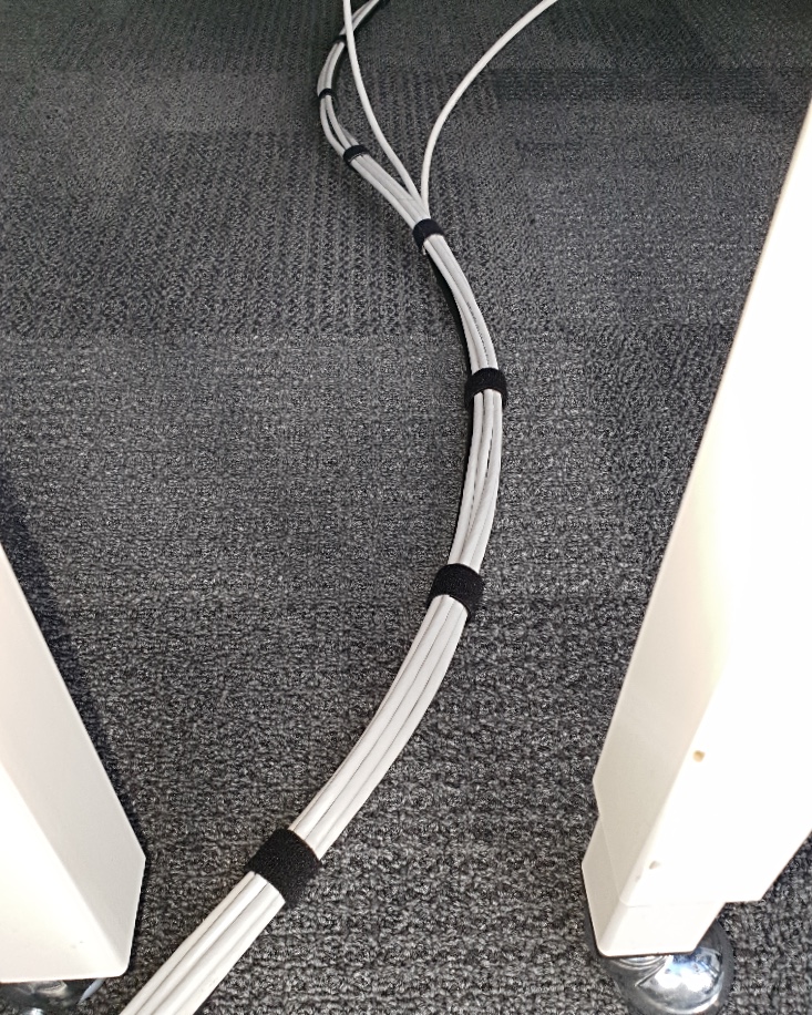 20180418_104009_2018-07-28-13-38-50.jpg