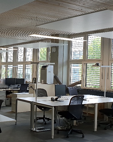 20180704_151534_2018-07-28-13-41-37.jpg